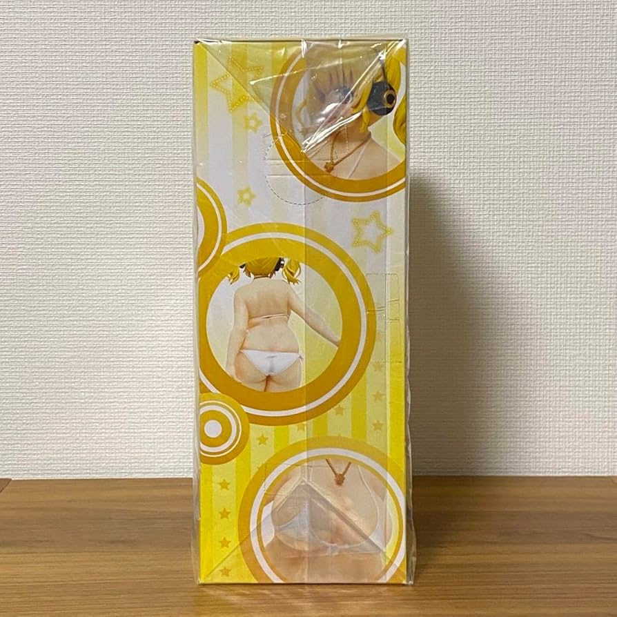 Amazon.co.jp: すーぱーぽちゃ子 フィギュア : おもちゃ